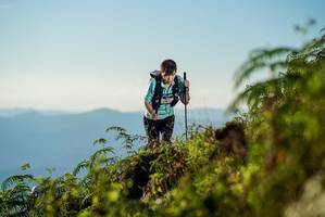 BIB: 
                            <button type="button" onclick="openModal(19028008)" class="btn btn-primary btn-sm float-right btn-popup" data-toggle="modal" data-target=".modal-high-quality">
                        <i class="fas fa-shopping-cart"></i> Add to Cart
                    </button>
                                            <button type="button" onclick="isThisMe(19028008, true)" class="btn btn-success btn-sm float-right btn-popup btn-isme hidden" data-toggle="tooltip" data-placement="bottom" title="นี่คือรูปของคุณใช่ไหม คลิกที่นี่เพื่อเอาเข้าอัลบั้ม">
                        <i class="fas fa-plus"></i> Add to album
                    </button>
                    <button type="button" onclick="isThisMe(19028008, false)" class="btn btn-warning btn-sm float-right btn-popup btn-isnotme hidden">
                        <i class="fas fa-ban"></i> Remove from album
                    </button>